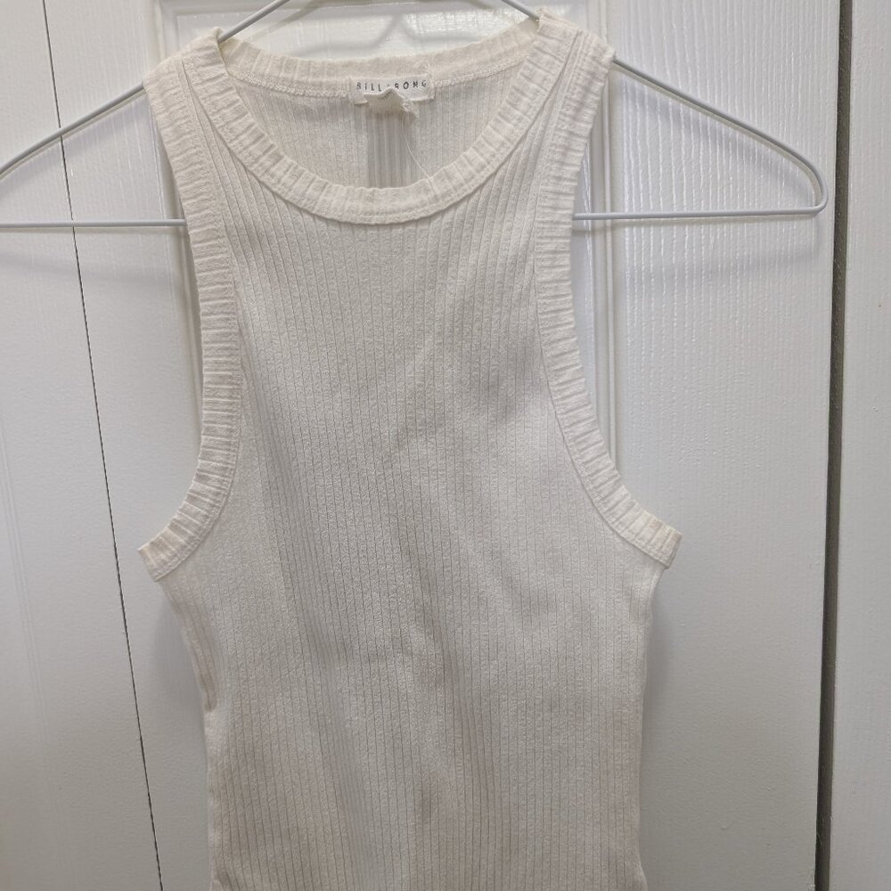 Billabong Tank Top